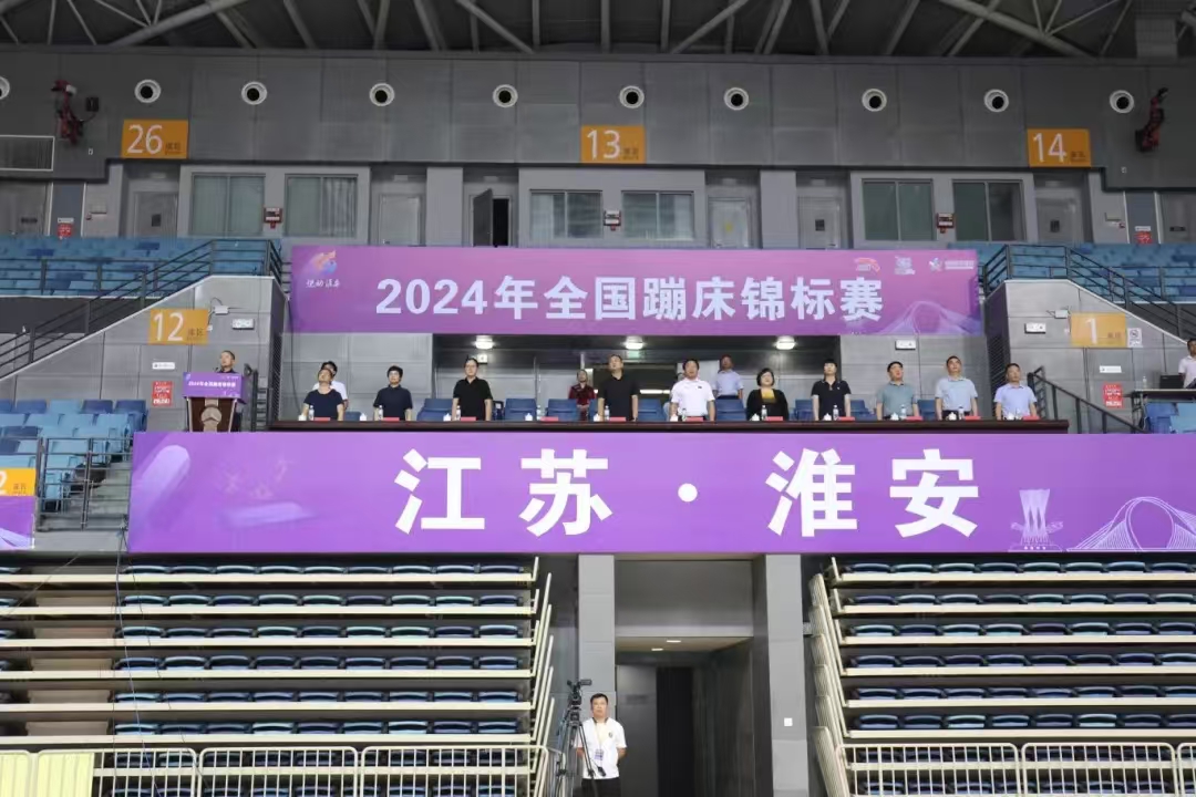高端賽事擦亮城市名片  ...